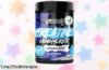 Impulsa tu entrenamiento con creatina en polvo Warrior, 500 g de pura energía. ¡Aprovecha este preciado rebajón y siente la fuerza como nunca!