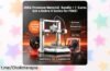 Impulsa tu imaginación con la impresora 3D Anycubic Kobra y 20 kg de filamento PLA, un ofertón que te ayudará a crear sin límites en tu propio taller. ¡No te lo pierdas!