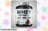 Impulsa tu musculatura con la proteína whey MuscleFit 3.0 a precio de ganga; ¡solo por tiempo limitado y entrega en 24/48 horas para que no esperes más!