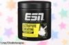 Impulsa tus entrenamientos con creatina en polvo ESN Ultrapure, calidad insuperable y hasta 71 tomas: ¡aprovecha este chollazo que te espera!