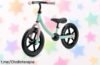 Increíble bici infantil sin pedales Kinderkraft 2WAY Off Road Next para que tus peques jueguen y crezcan felices, ¡no dejes escapar este chollo a precios rebajados!