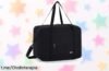Increíble bolsa de viaje plegable WANDF para escapadas, resistente al agua y listísima para enganchar a tu maleta. ¡Hazla tuya antes de que se agote este super chollo!