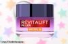 Increíble crema hidratante L'Oréal Paris Revitalift Filler N1 con SPF 50 a precio loco: ¡Dile adiós a las arrugas y dale un resplandor único a tu piel ya!