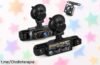 Increíble dashcam Rimoody de 4 cámaras 1080p para coche: ¡graba todo a tu alrededor y aprovecha este rebajón espectacular que no puedes dejar pasar!