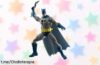 Increíble figura de Batman 16,5 cm Mattel para batallas épicas en casa y a un precio rebajado que no volverás a ver: ¡siente la emoción de ser el héroe ya!