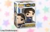 Increíble figura de vinilo Lucy MacLachlan de Fallout, Funko Pop! TV a precio rebajado: ¡el chollazo ideal para dar vida a tu vitrina y desbordar fanatismo ya!