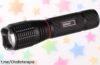Increíble linterna LED EMOS P3111 con 230 lúmenes, zoom ajustable y luz lateral COB para iluminar todo a un precio loco que no querrás dejar pasar. ¡Hazla tuya ahora y nunca más quedes en la oscuridad!