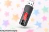 Increíble memoria USB de 64 GB Vansuny con velocidad 3.0, perfecta para guardar tus recuerdos y documentos a toda prisa en un precio jamás visto ¡Hazte con ella antes que se acabe!