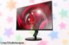 Increíble monitor gaming Full HD Ozone Gaming OZDSP25 a un precio rebajado: 144 Hz y 1 ms que te harán vivir las partidas como nunca ¡No dejes pasar esta oportunidad!