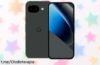Increíble móvil Google Pixel 10a: tecnología puntera, más de 30 horas de batería y 7 años de actualizaciones a precio loco ¡Aprovecha este chollazo antes que se acabe!
