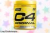 Increíble preentreno en polvo C4 Original de piña, energía explosiva para tus entrenos con 30 raciones sin azúcar: precios locos que no te puedes perder.