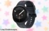 Increíble reloj inteligente Samsung Galaxy Watch9 de 44 mm, ahora a precio loco con todas tus notificaciones en la muñeca; ¡no te quedes sin el tuyo y siente la conexión!