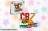 Increíble set de fútbol LEGO Editions Cristiano Ronaldo 43012, ¡un homenaje a CR7 que hará brillar cualquier habitación! No te pierdas este chollazo y sorprende a los fans.