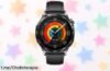 Increíble smartwatch Huawei Watch GT5 46mm con GPS y Bluetooth a precio loco, controla tus entrenos y vive cada momento ¡No dejes escapar este chollazo!