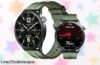 Increíble smartwatch Xiaomi Watch S5 con GPS y más de 150 deportes: rebajado a un precio loco, ¡aprovéchalo ya y controla todo desde tu muñeca!