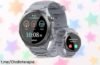 Increíble smartwatch de 1,39 pulgadas para hombre y mujer: controla tu salud, elige entre más de 110 deportes y disfruta llamadas. ¡No te lo pierdas, es un chollazo oculto!