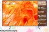 Increíble tele de 50 pulgadas Samsung Neo QLED QN73H 4K con imagen brutal y modo fútbol: consigue este chollo total antes de que se acabe la oferta.