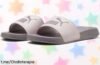 Increíbles chanclas PUMA Popcat 20 con plantilla acolchada y pisada suave, ¡rebajadas a un precio loco! Llévatelas ya y disfruta de su comodidad todo el día.