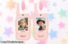 Increíbles walkie talkies infantiles Mafiti con videollamada: ¡habla y ve a tus amigos mientras juegas! Pack de 2, super chollo para diversión sin límites. ¡Hazte con ellos ya y vive la aventura!