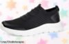 Increíbles zapatillas de correr Amazon Essentials ligeras y cómodas, ¡rebajadas a un precio loco que no podrás dejar escapar! Acelera tu paso hacia el éxito diario.