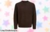 Jersey de punto suave Jack & Jones para un look increíble a precio rebajado, renueva tu armario y siéntete espectacular sin pensarlo más.