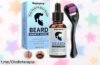 Kit de crecimiento Crece Barba: ¡Luce una barba densa y brillante con este super chollo! Aprovecha el precio rebajado y dale vida a tu estilo ahora mismo.