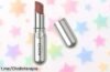 Labial hidratante KIKO Milano 3D Hydra Lip Stylo 06 con brillo luminoso, ¡descuento brutal para que tus labios luzcan irresistibles y frescos todo el día!