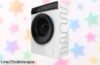 Lavadora Cecotec Bolero DressCode 6110 Inverter, oferta única que no puedes dejar escapar: ¡límpiate de preocupaciones y ahorra con este chollazo!