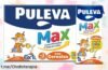 Leche de crecimiento Puleva Max con cereales, pack de 6 litros a un precio increíble, llena de nutrientes para ayudarles a crecer felices y fuertes. ¡No te quedes sin la tuya!