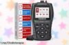 Lector de diagnosis OBD2 ThinkOBD 500, chollazo que te permite controlar tu coche desde casa y olvidar esos sustos en el taller, ¡aprovéchalo antes de que se agote!