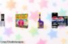 Llévate 2 productos de gran consumo y la segunda unidad a precio loco, ¡te ahorras un 70%! No te quedes sin tus básicos al mejor precio.