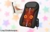 Masajeador de espalda Shiatsu COMFIER ultradelgado: ¡ofertón calentito para liberar tu tensión en casa! Relax y confort al mejor precio, no te lo pierdas.