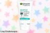 Máscara facial 3 en 1 Garnier Skin Active Pure Activo, pack de 4: ¡Ofertón para lograr una piel suave y limpia como nunca! No te la pierdas o lo lamentarás.
