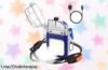 Mechero eléctrico recargable Vicloon con arco doble y linterna: ¡aprovéchate del precio de ganga! Ideal para encender velas o salir de apuros, no te lo pierdas.