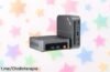 Mini PC Ninkear M7 con Intel Core i7 a precio de escándalo, solo 199,99€: compacta potencia que no te puedes perder para disfrutar al máximo cada día. ¡Date prisa!