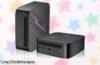 Mini PC compacto Blackview MP100 con Ryzen 5: ahora a un precio loco, ideal para estudiar y ver series en 4K. ¡Aprovecha este chollo antes de que se agote!