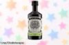 Mini botella de ginebra KAIZA 5 GIN, fresca y exótica: ¡prueba la premium sudafricana que todos aman! No te pierdas este chollazo total.