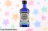 Mini botella de ginebra Kaiza 5 Blue Gin con un sabor único: super chollo floral y afrutado que no puedes dejar escapar, ¡hazte ya con ella antes de que se acabe!