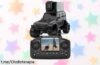 Mini coche camión RC 1/64 con cámara FPV: capturas increíbles y diversión asegurada a un precio loco, ¡no dejes escapar esta oportunidad única para vivir aventuras!