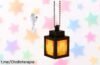 Mini lámpara LED Craft Lantern con luz suave, precio loco y diseño chulo para iluminar tus noches; perfectas para regalar a los peques. No dejes pasar este super chollo.