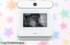 Mini lavavajillas COMFEE' CDWMT305WD para 3 cubiertos: aprovecha este chollo con 7 programas y jarra incluida, ¡tu cocina jamás habrá sido tan fácil de limpiar!