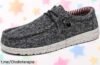Mocasines casuales TK para hombre, ligeros y super transpirables a precio rebajado: ¡no te lo pierdas si buscas estilo y comodidad al volante!