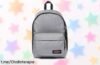 Mochila EASTPAK OUT OF OFFICE: espacio infinito y protección para tu portátil, ¡sin duda un chollazo que no puedes dejar pasar! Aprovecha esta oportunidad especial.