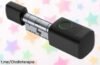 Moderniza tu entrada con la cerradura inteligente Avatto SDLV1S60: olvídate de cargar llaves y disfruta de un super chollo que hace la vida más fácil, ¡aprovéchalo ya!