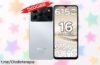 Móvil Android DOOGEE Note 56 con batería increíble y hasta 24 GB de RAM: aprovecha este chollazo solo por tiempo limitado para tenerlo todo en tu bolsillo.