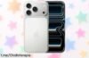 Móvil Apple iPhone 17 Pro con 512 GB y carga super rápida, ahora a un precio de escándalo, ¡no te quedes sin el tuyo y siente la potencia en tus manos!