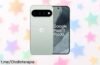 Móvil Google Pixel 11 Pro XL de gama alta con 256GB y super potente, precio rebajado que no podrás dejar escapar ¡Hazlo tuyo antes de que se agote!