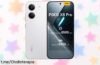 Móvil POCO X8 Pro: potente y con batería eterna a un precio de escándalo que no te puedes perder, ¡Hazte con el tuyo antes de que se acaben!