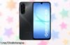 Móvil Samsung Galaxy A17 LTE con pantalla Super AMOLED y 128 GB a precio loco: no te pierdas este chollazo de MediaMarkt, ¡sí sí, la llamada que estabas esperando!
