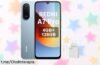 Móvil Xiaomi Redmi A7 Pro: pantalla gigante y batería imbatible para que nunca te quedes colgado, ¡llévatelo ahora a un precio increíble antes de que se agote!